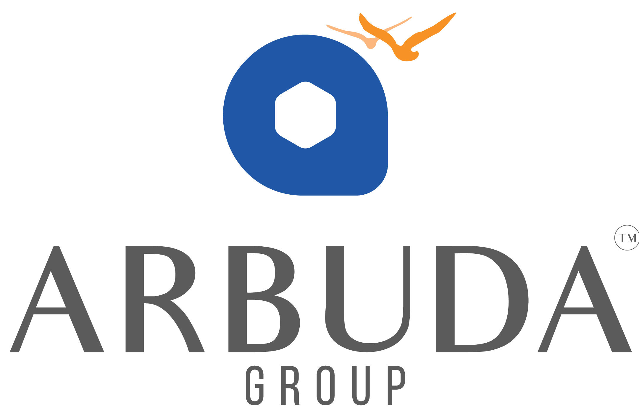 iArbuda Group