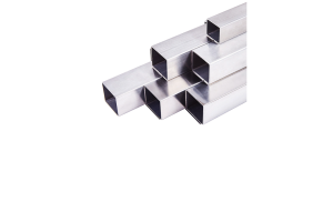 Square Hollow Section / Box Pipe